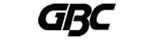 GBC