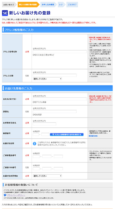 キャプチャーイメージ